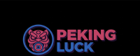 Peking Luck